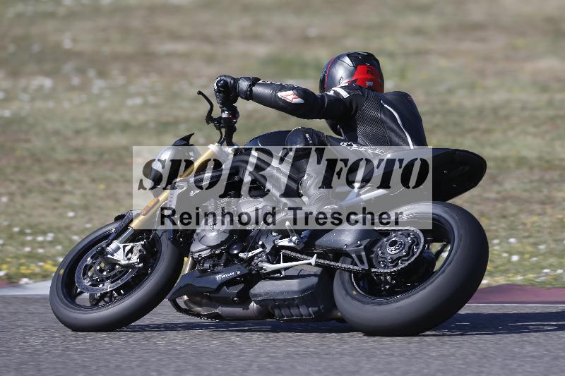 /35 07.08.2026  Discover the Bike ADR/Race 3 rot/2